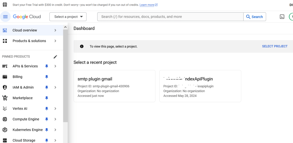 Why WordPress website is not sending any emails?