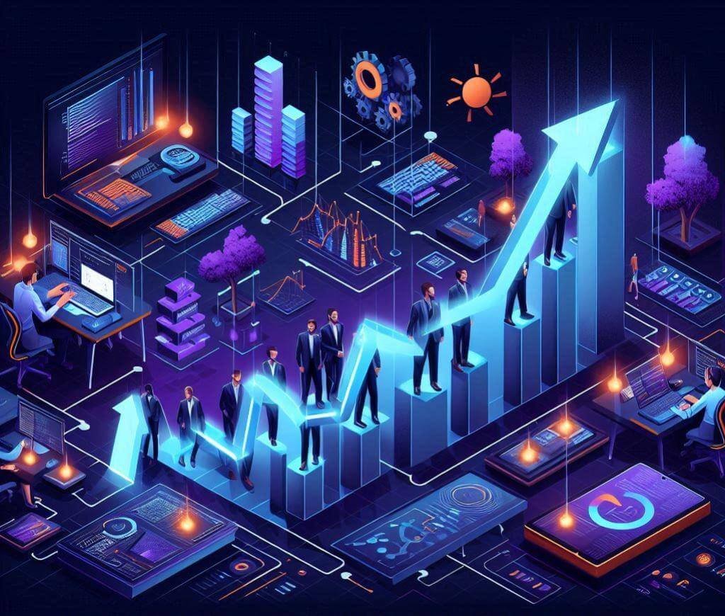 Our Offshore Services