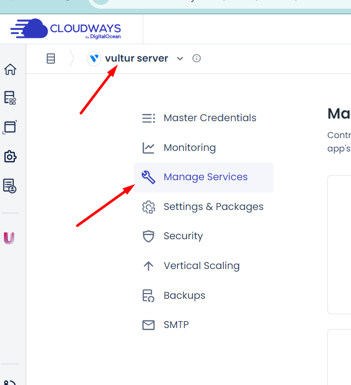 Wordfence Blocked All IPs Due to Cache Problem for Not Found Scripts, How I Solved It