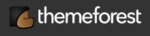 ThemeForest-profile