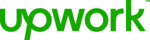 upwork-profile