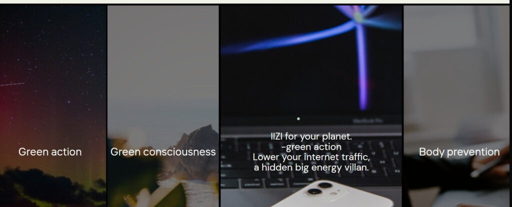 How to Create a Image Slider in WordPress with Elementor Plugin and CSS