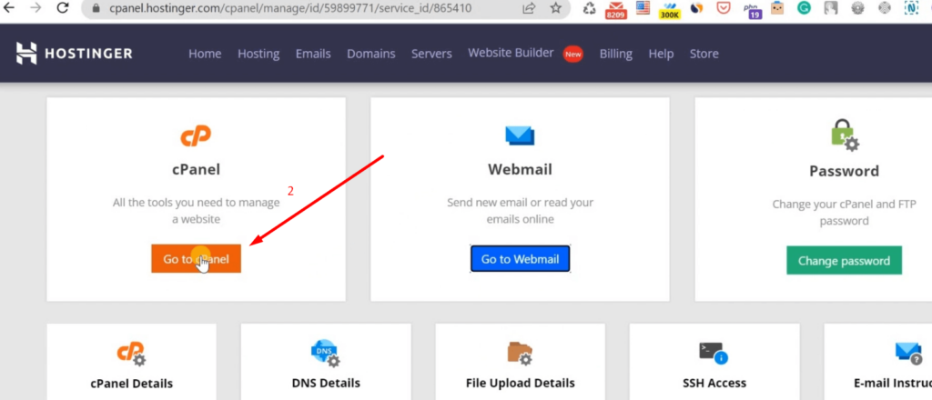 How to Forward A Custom Email Address to Your Personal Gmail How to Forward A Custom Email Address to Your Personal Gmail