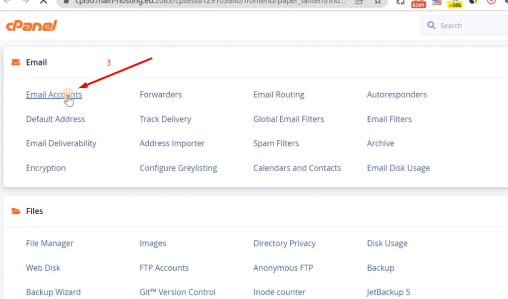 How to Forward A Custom Email Address to Your Personal Gmail How to Forward A Custom Email Address to Your Personal Gmail