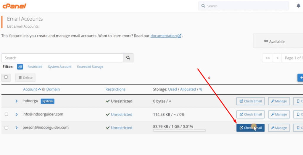 How to Forward A Custom Email Address to Your Personal Gmail How to Forward A Custom Email Address to Your Personal Gmail