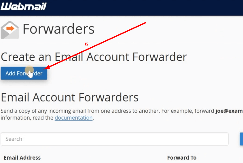 How to Forward A Custom Email Address to Your Personal Gmail How to Forward A Custom Email Address to Your Personal Gmail