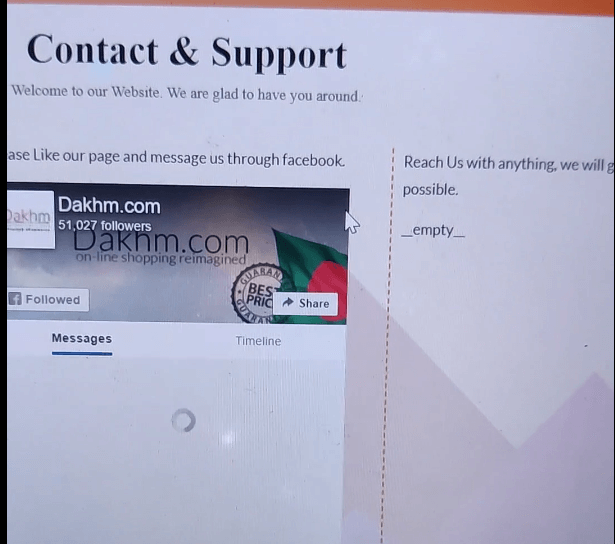 How to Fix King Composer WordPress Plugin Not Saving Issue (Object Cache Pro Conflict) How to Fix King Composer WordPress Plugin Not Saving Issue (Object Cache Pro Conflict)