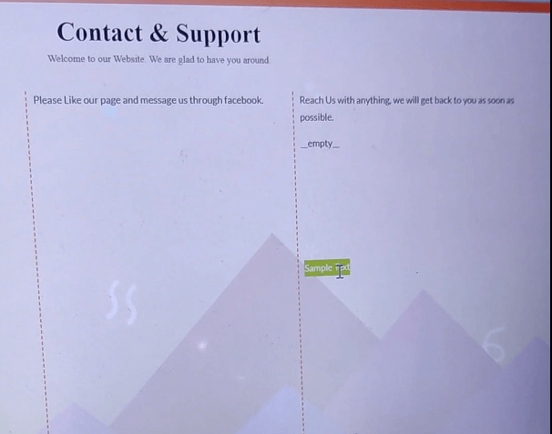 How to Fix King Composer WordPress Plugin Not Saving Issue (Object Cache Pro Conflict) How to Fix King Composer WordPress Plugin Not Saving Issue (Object Cache Pro Conflict)