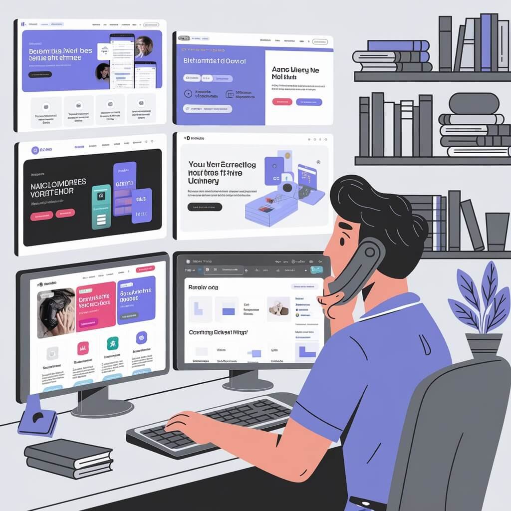 Customer Support for Digital Products: WordPress Themes, Plugins, and E-commerce Businesses