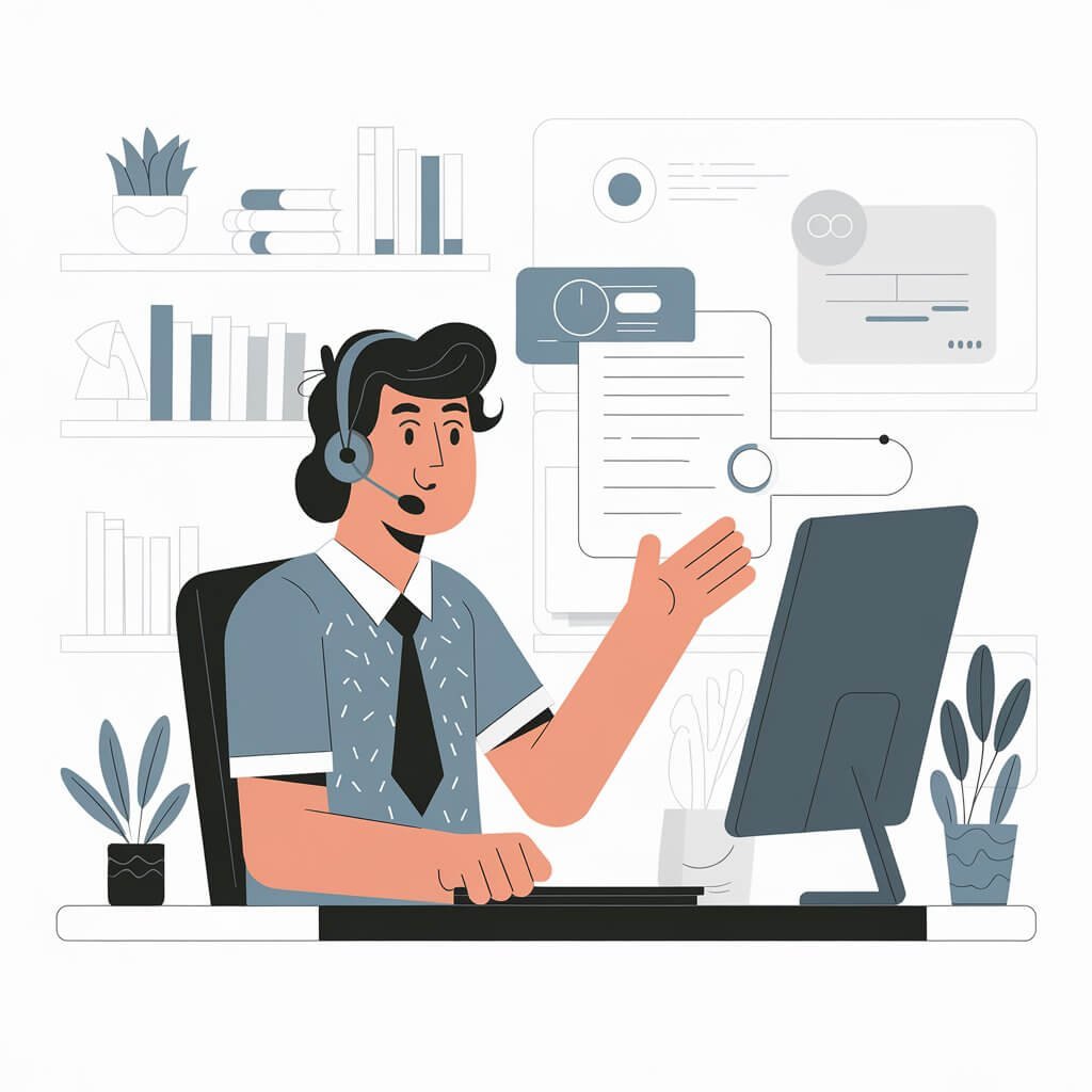 Customer Support for Digital Products: WordPress Themes, Plugins, and E-commerce Businesses