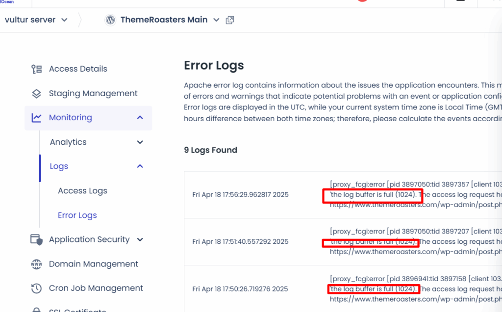 How I Solved the White Screen Issue on the WordPress Page/Post Edit Screen How I Solved the White Screen Issue on the WordPress Page/Post Edit Screen