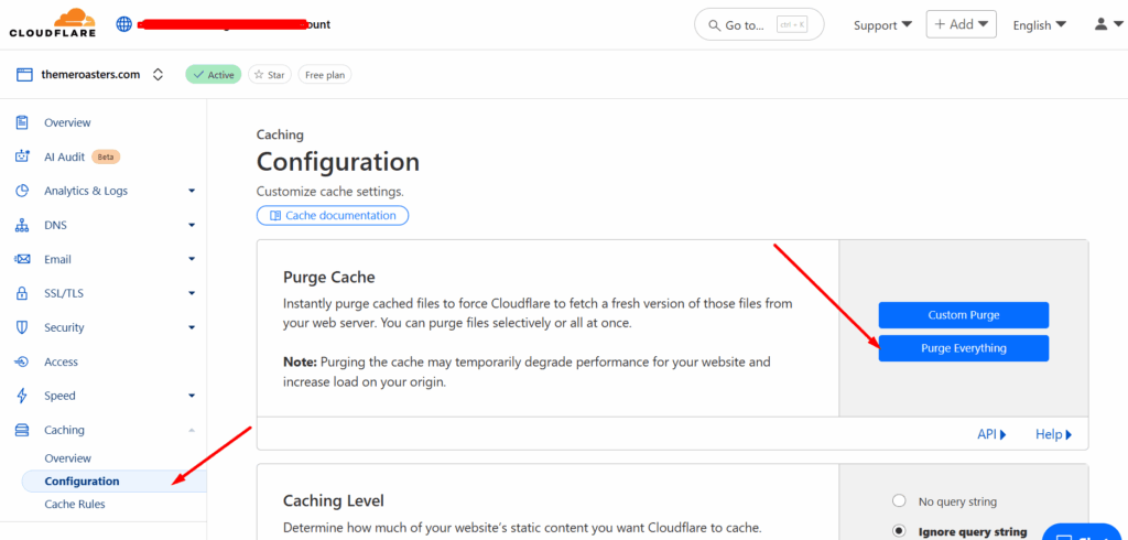 How I Solved the White Screen Issue on the WordPress Page/Post Edit Screen How I Solved the White Screen Issue on the WordPress Page/Post Edit Screen